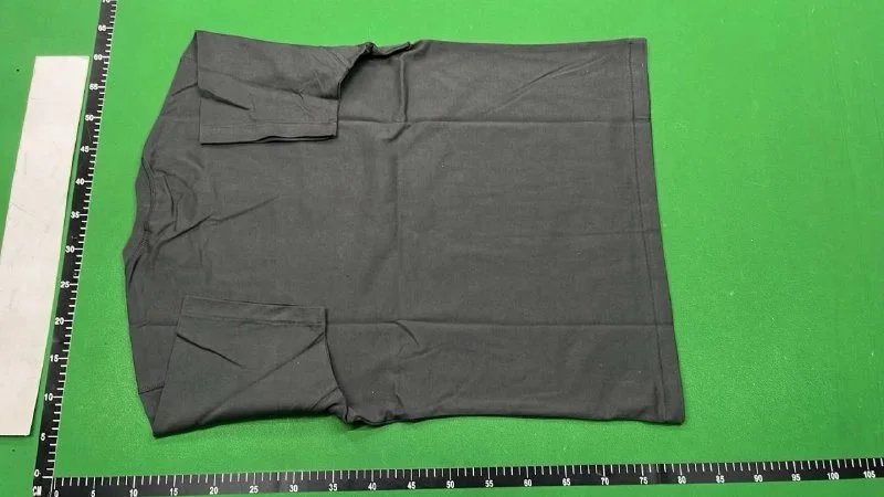 Stone Island T-shirts (+15 styles)