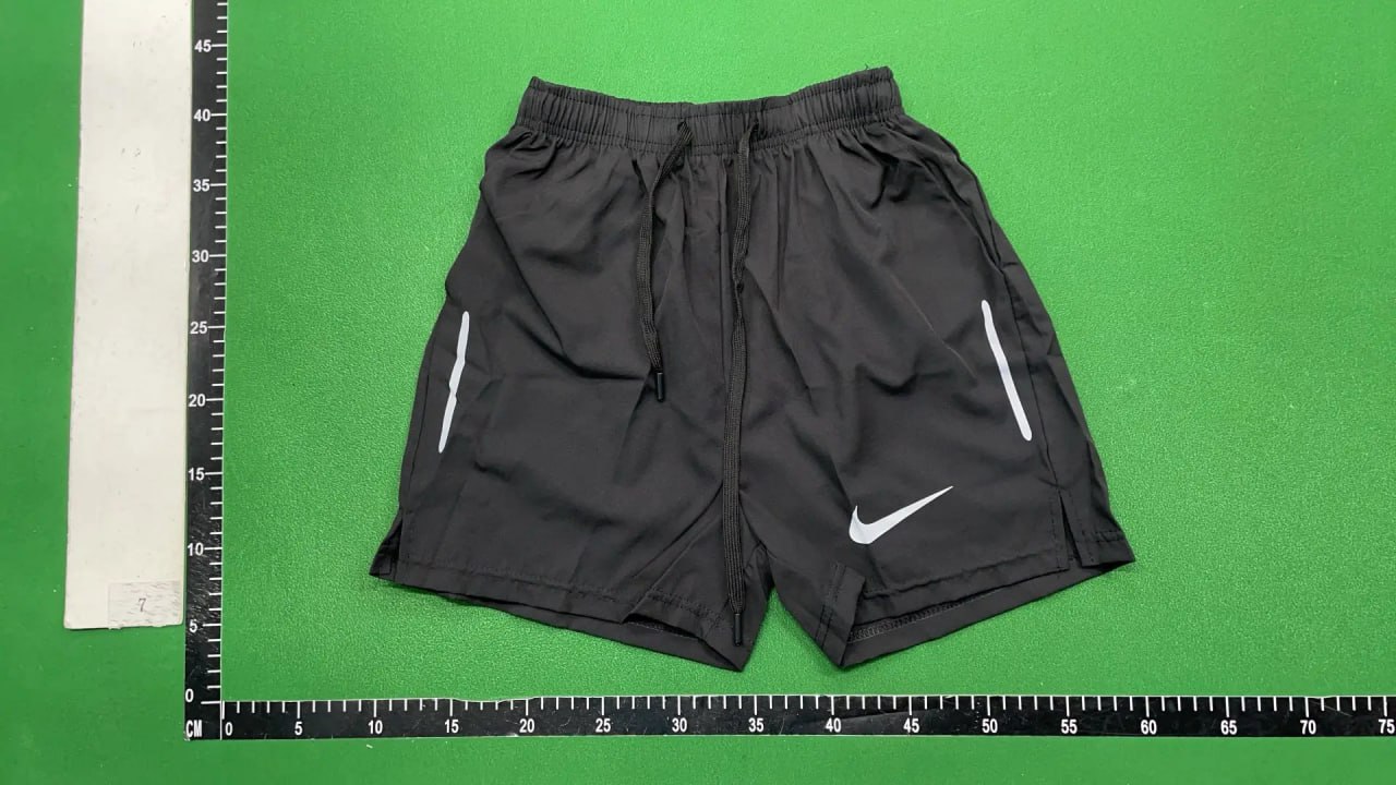 athletic shorts(+40 styles)