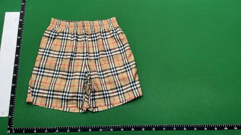Burberry Shorts (+15 styles)