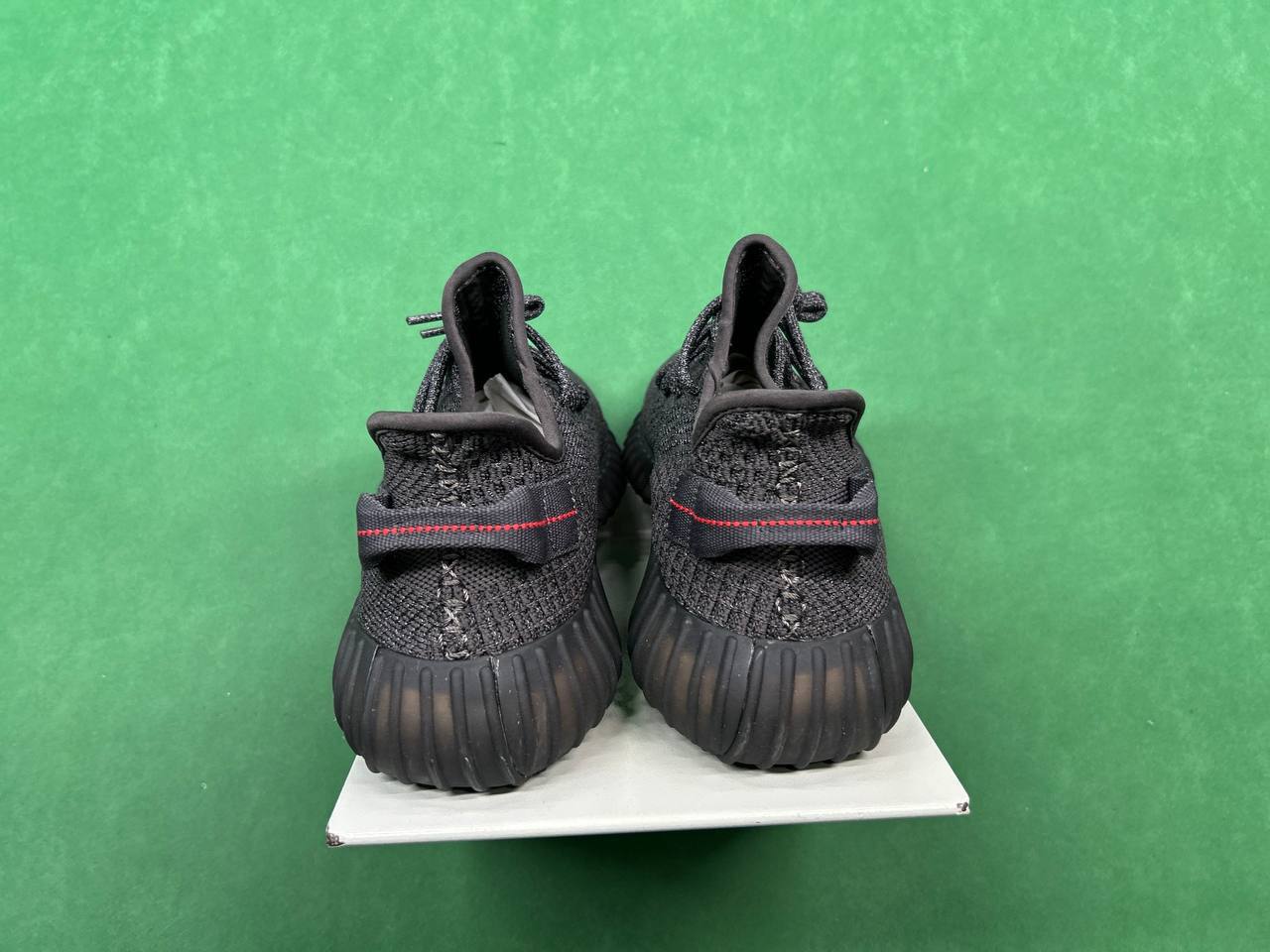 Yeezy Boost 350 Best Batch