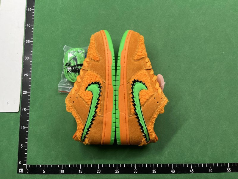 Nike sb dunk low (+other styles) brand new