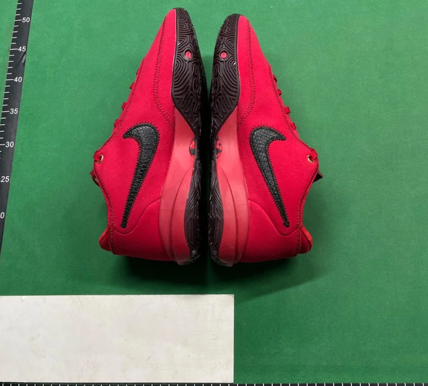 Lebron