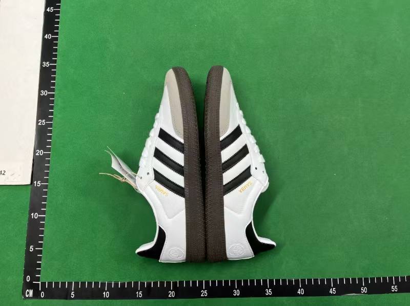 Adidas original Samba og