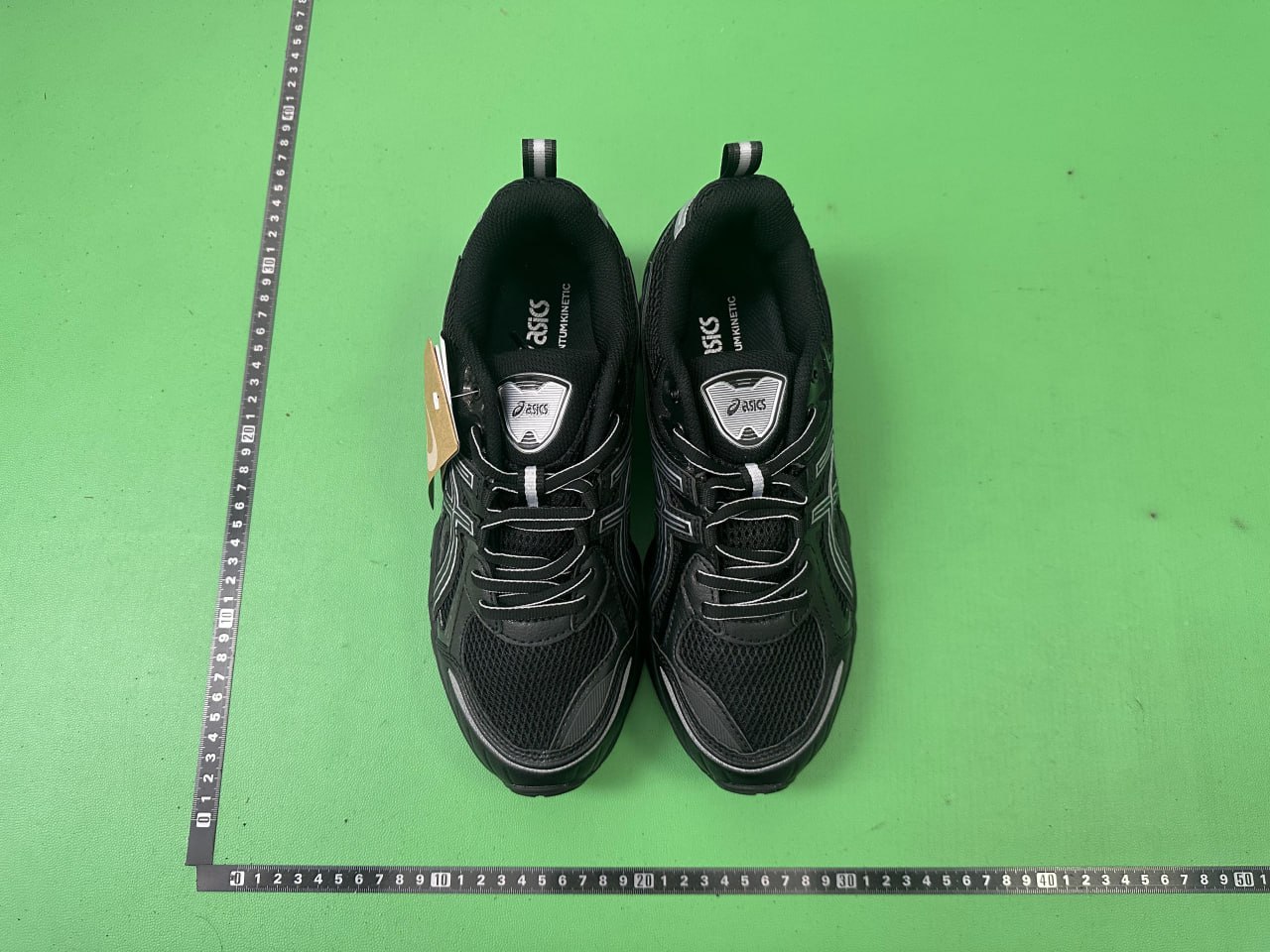 Asics  gel kayano (+20 Styles)