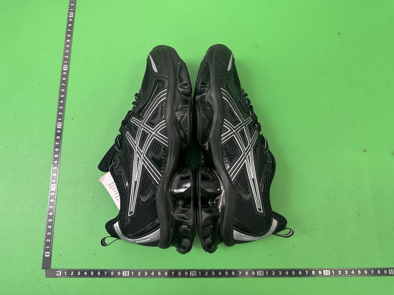 Asics  gel kayano (+20 Styles)