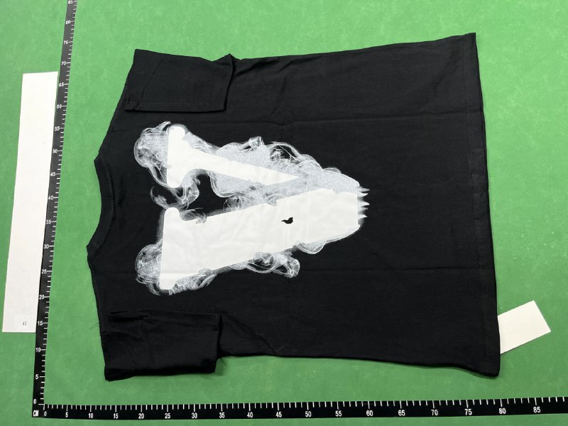 VLONE T-shirts (+18 styles) brand new