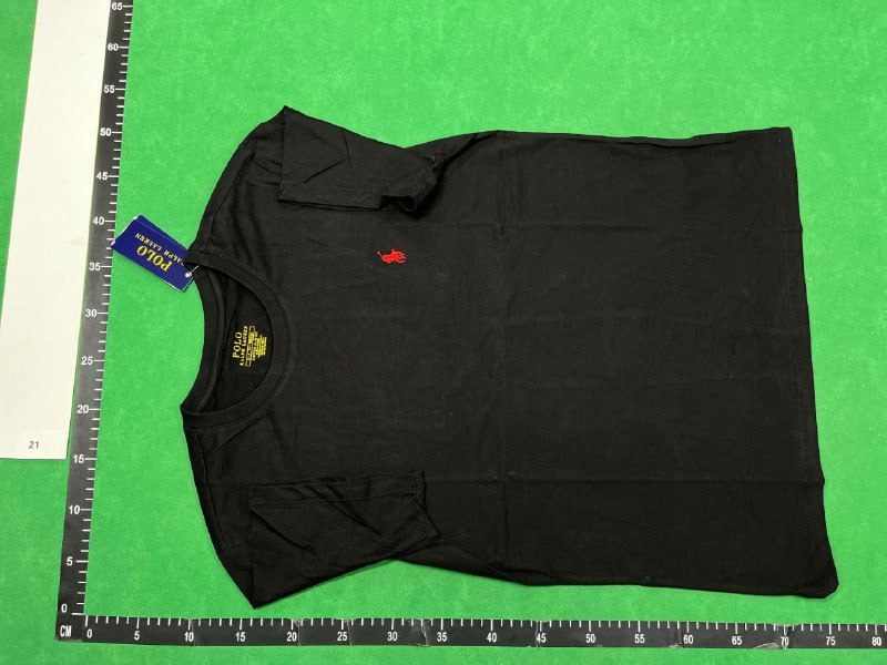 Ralph Lauren Polo tshirt (+3 styles)