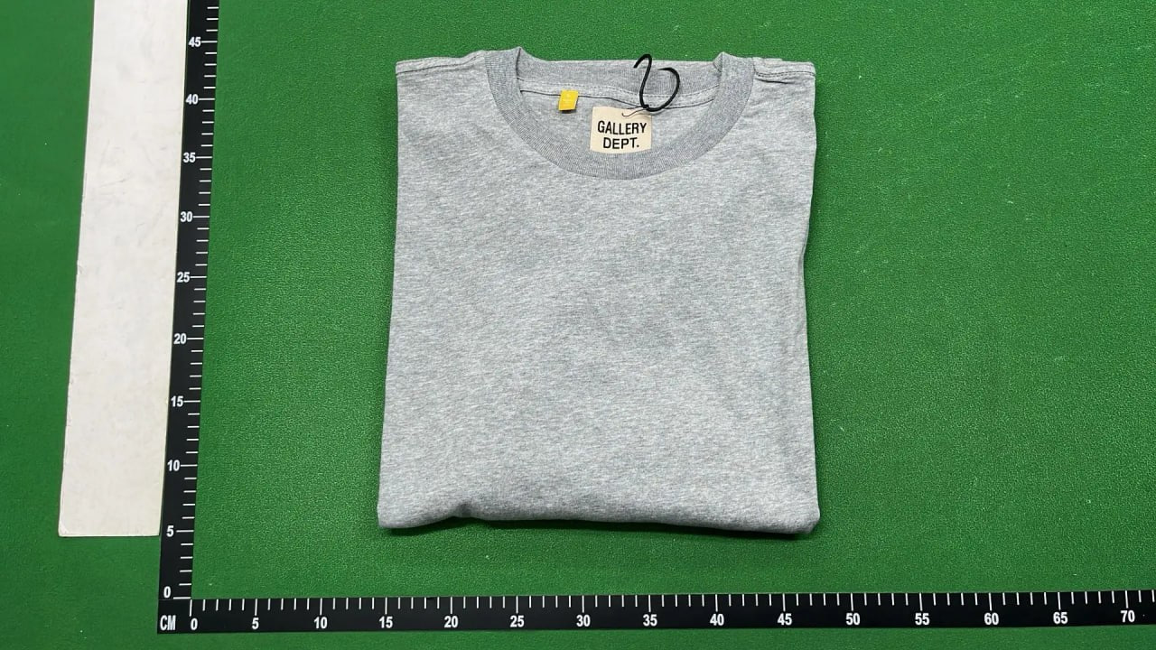 Gallery Dept Sweater