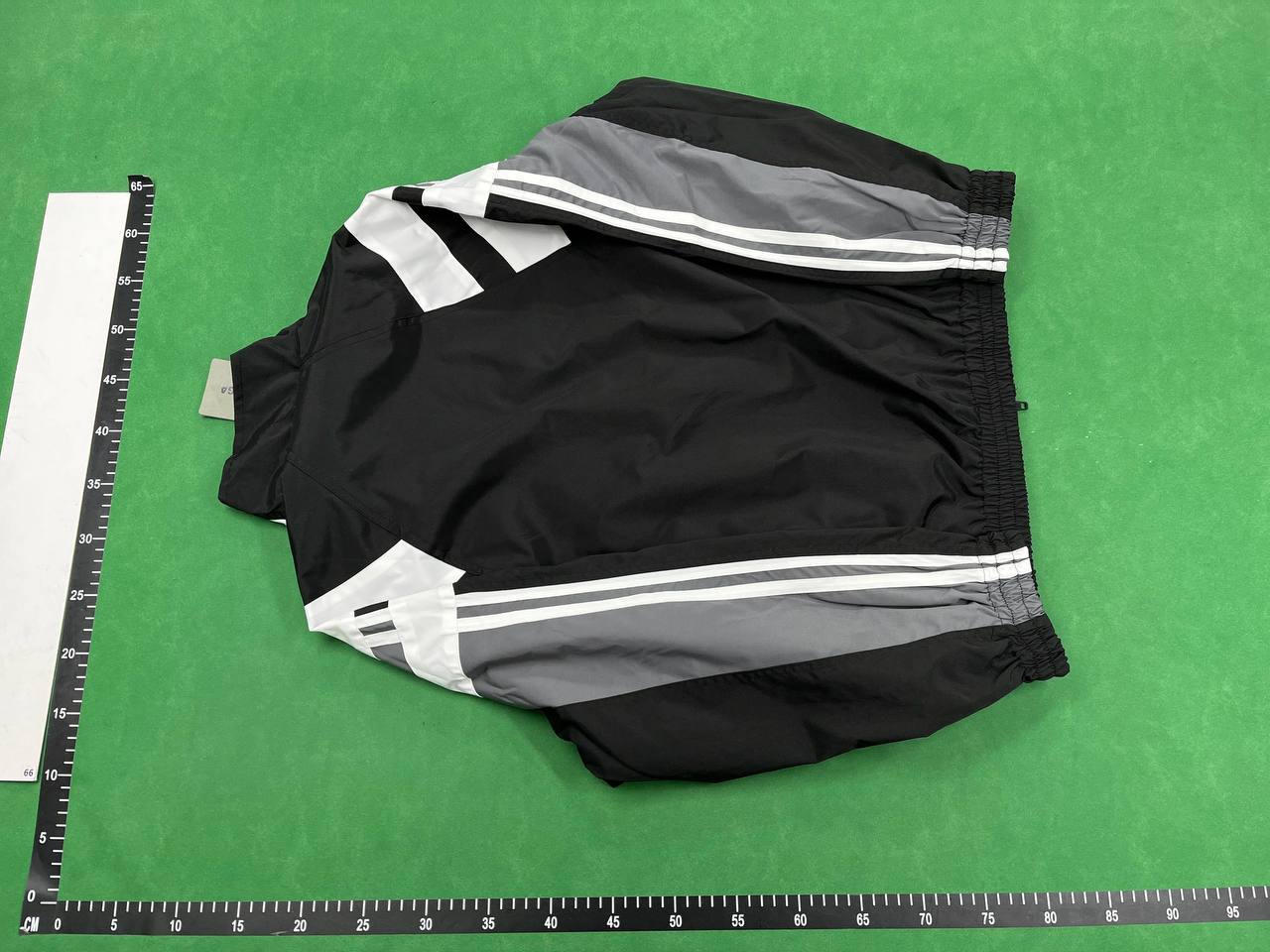 Balenciaga Jacket