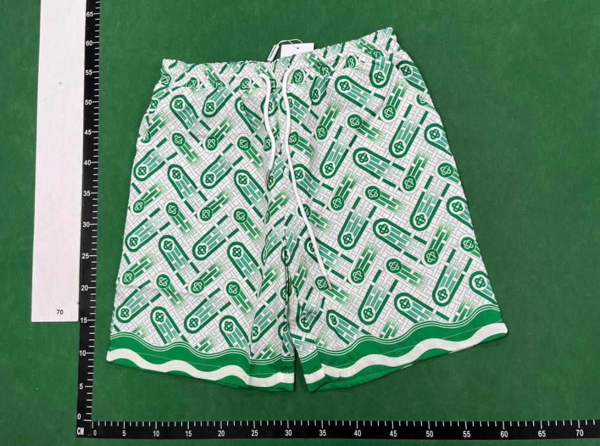 CasaBlanca Set