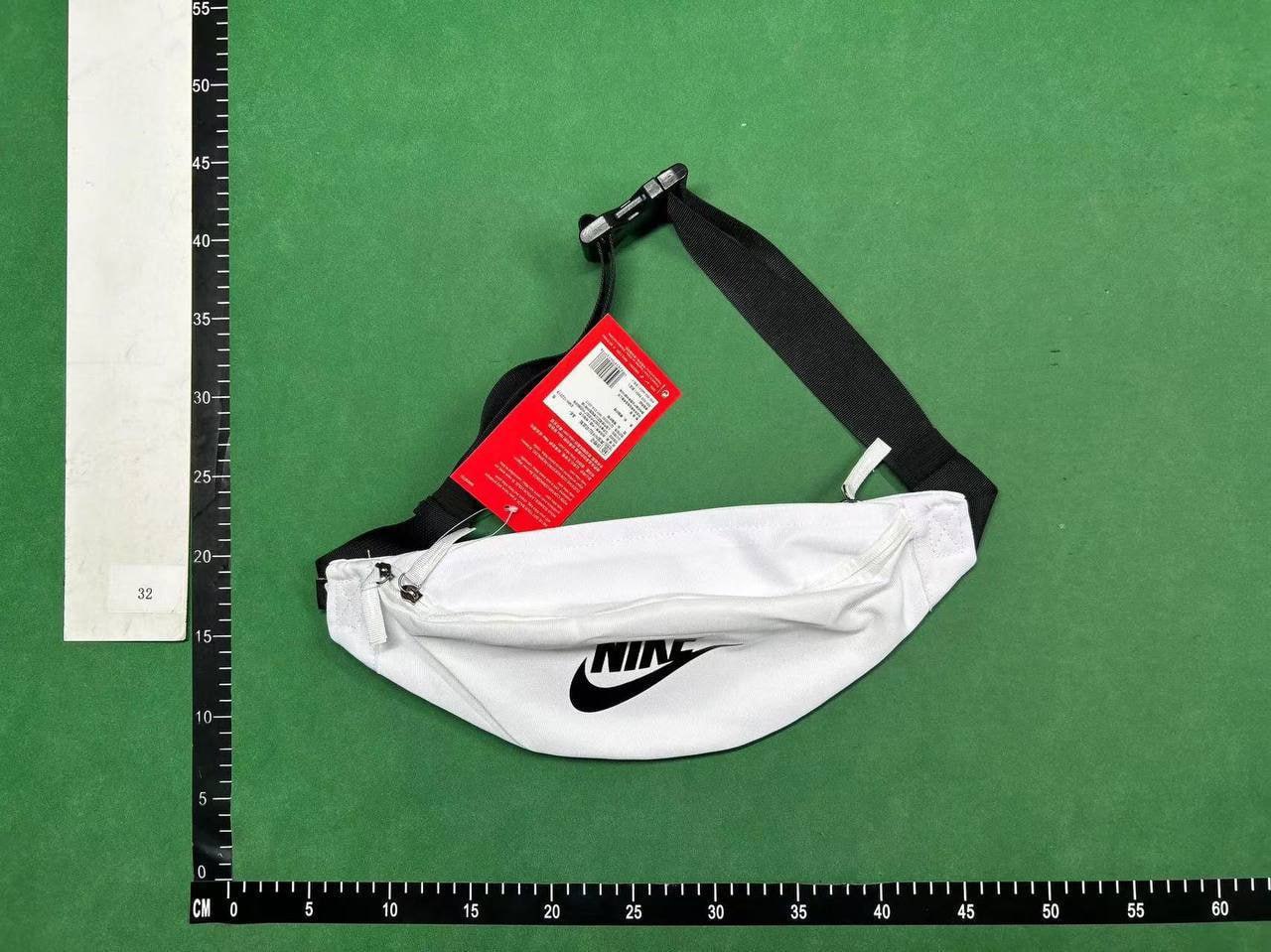 pouch