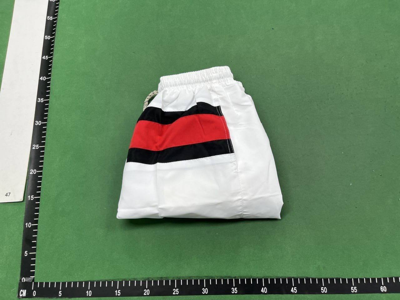 Tommy Hilfiger Shorts (+10 styles)