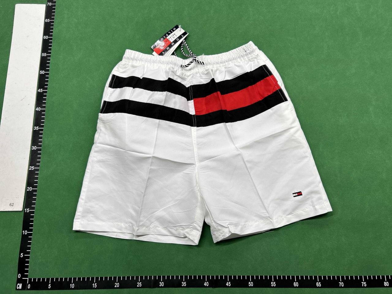 Tommy Hilfiger Shorts (+10 styles)