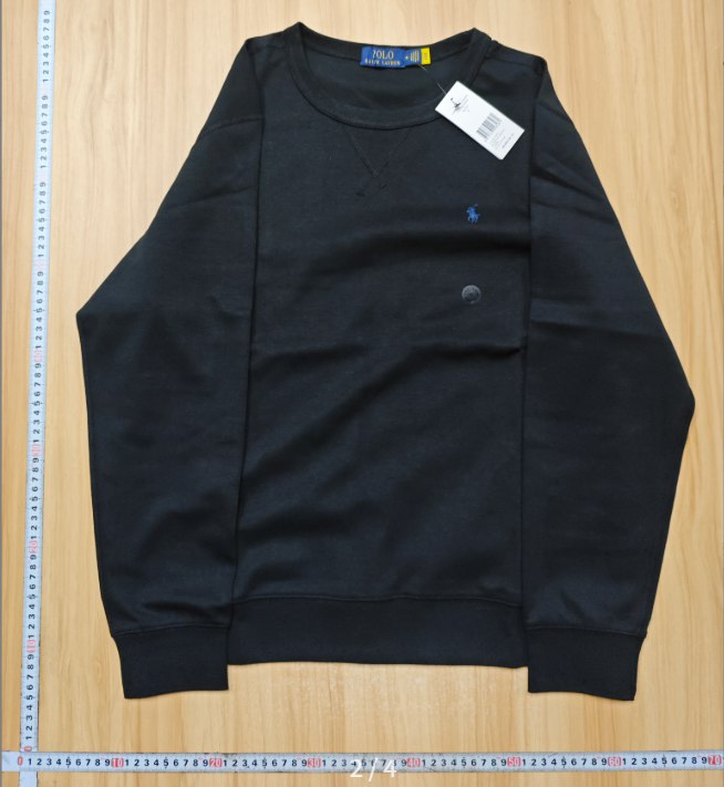 Ralph Lauren Polo