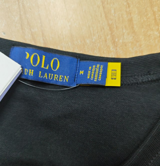 Ralph Lauren Polo