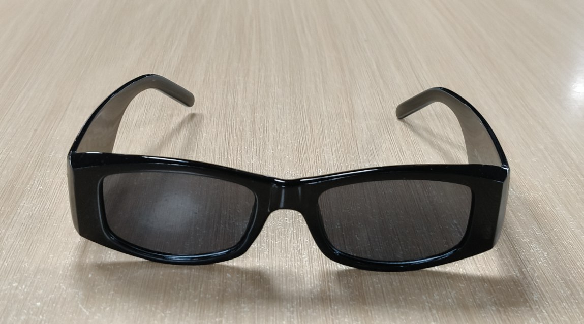 Palm Angels Sunglasses