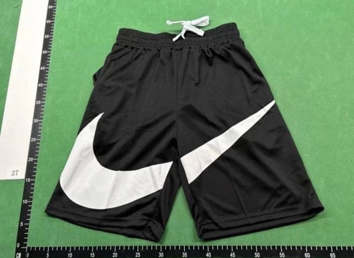 Nike Shorts (+20 Styles)