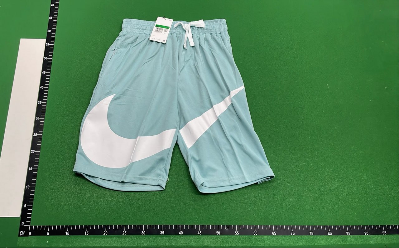 Nike Shorts (+20 Styles)