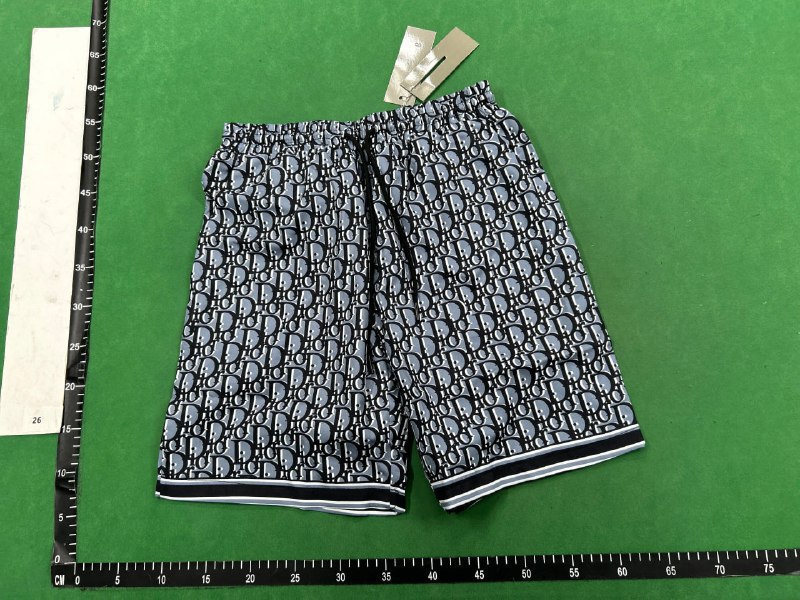 Dior Set (+5 Styles)