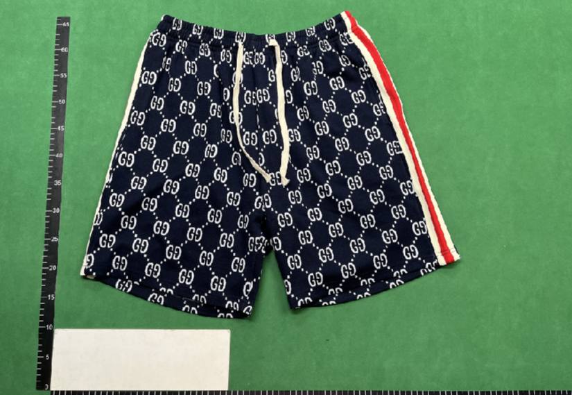 Gucci Set