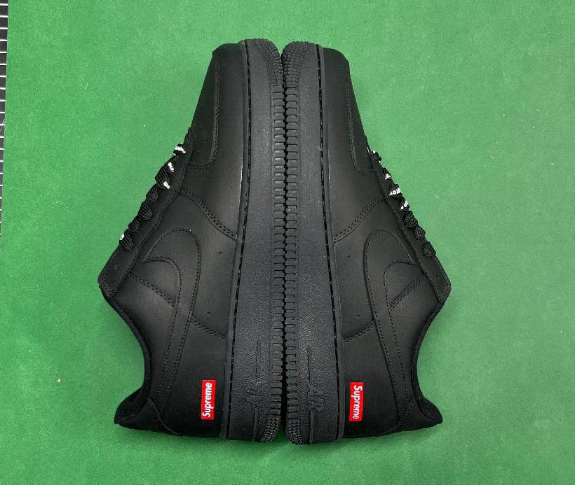 Air force  1
