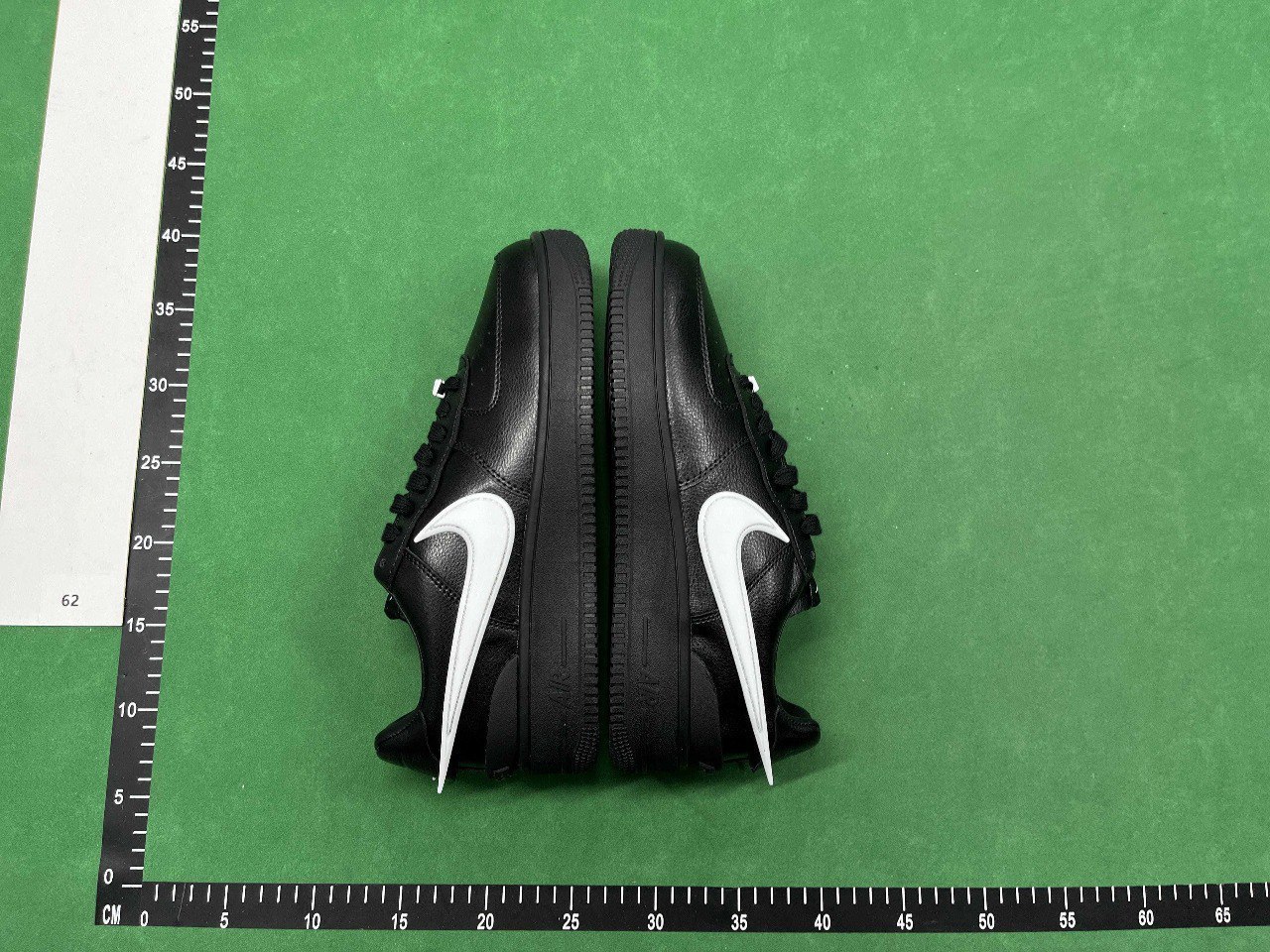 Air force  1
