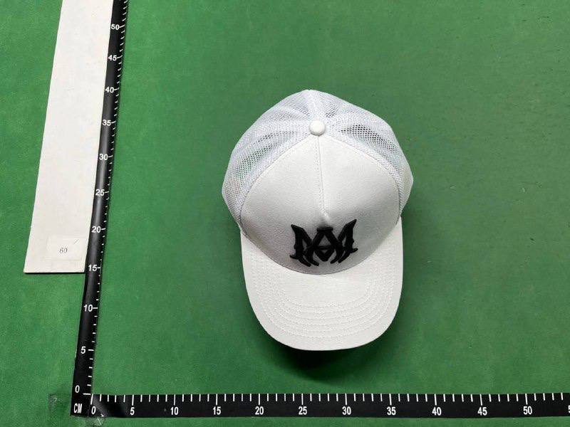 All Brands hat (+10 Styles) dior, lv, gucci etc.