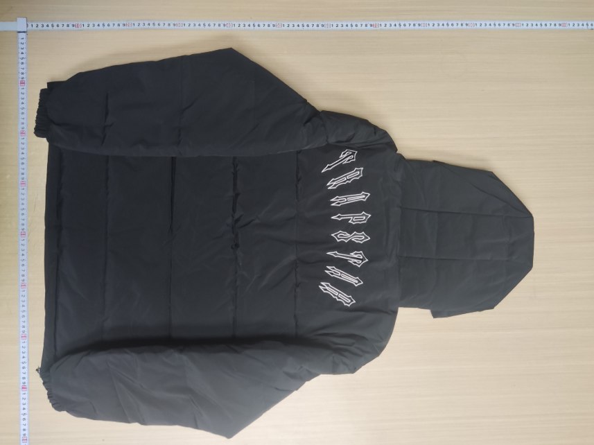 Jacket Brand   +(+10 Styles)  Cheap