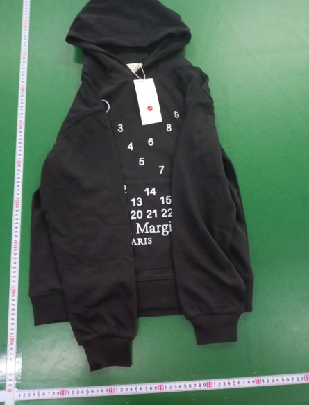 Maison Margiela Hoodie