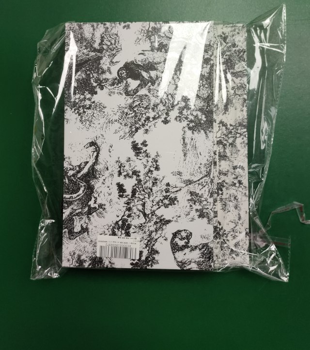 Christian Dior Beannie