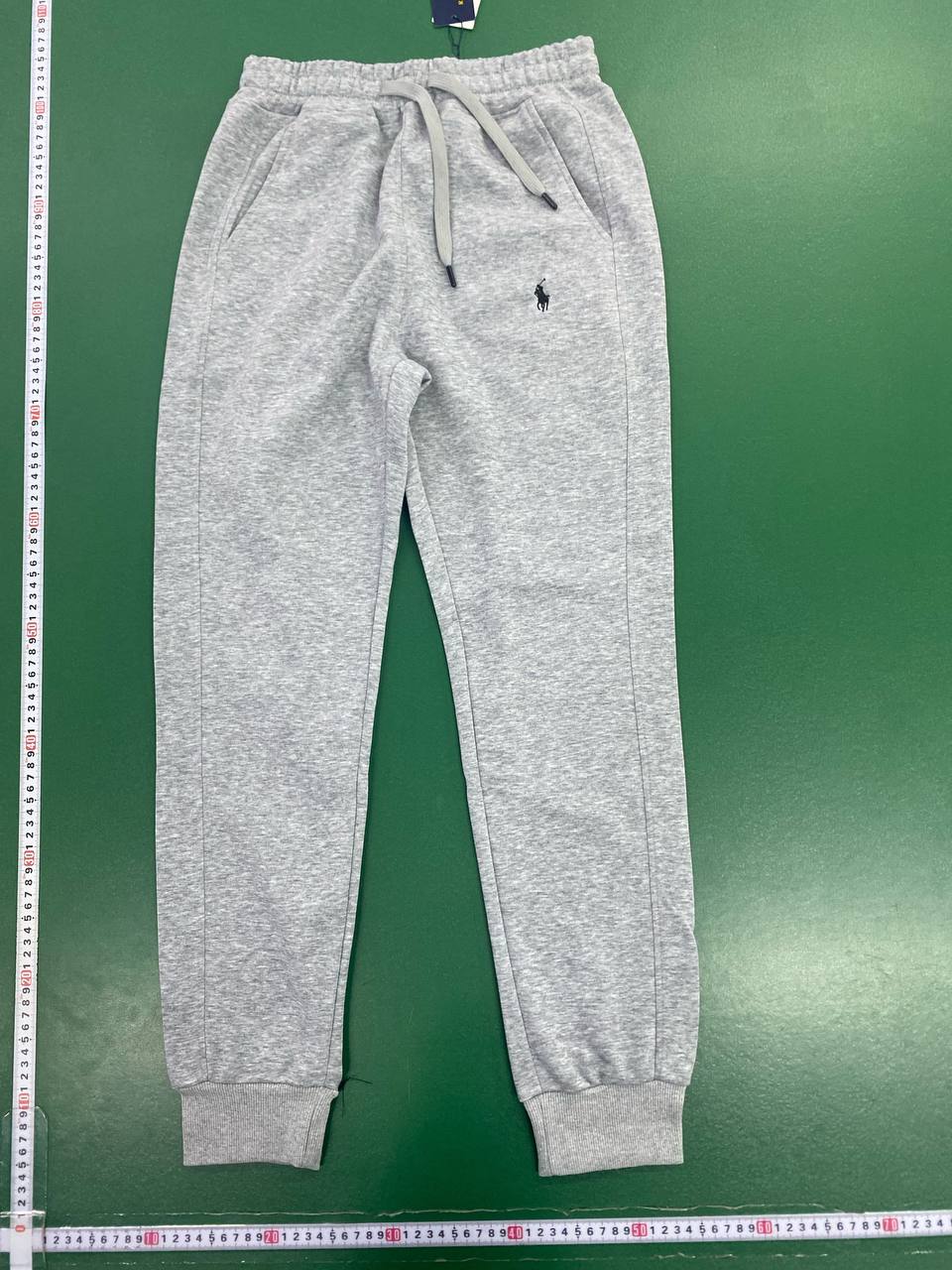 Ralph Lauren Polo Pants
