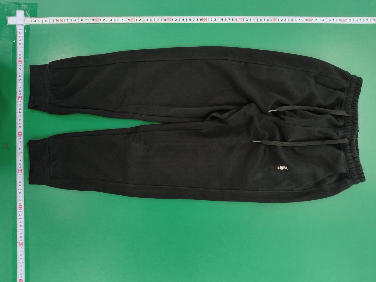 Ralph Lauren Polo Pants