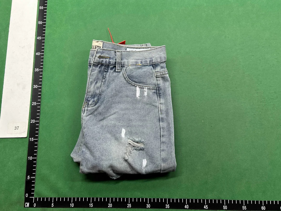 Gallery dept jeans pant