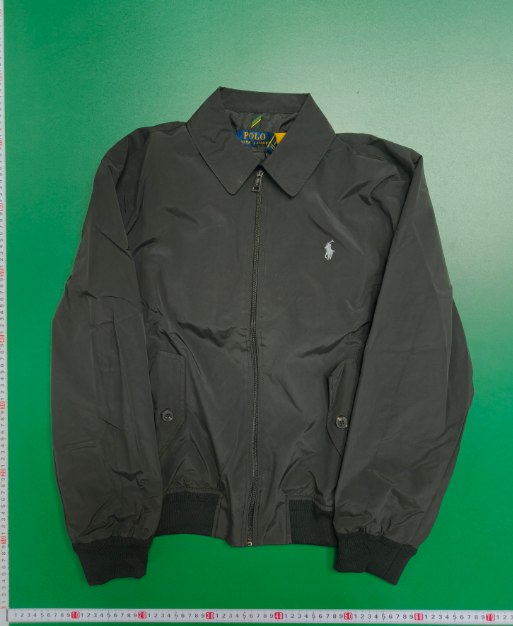 Ralph Lauren Polo Jacket