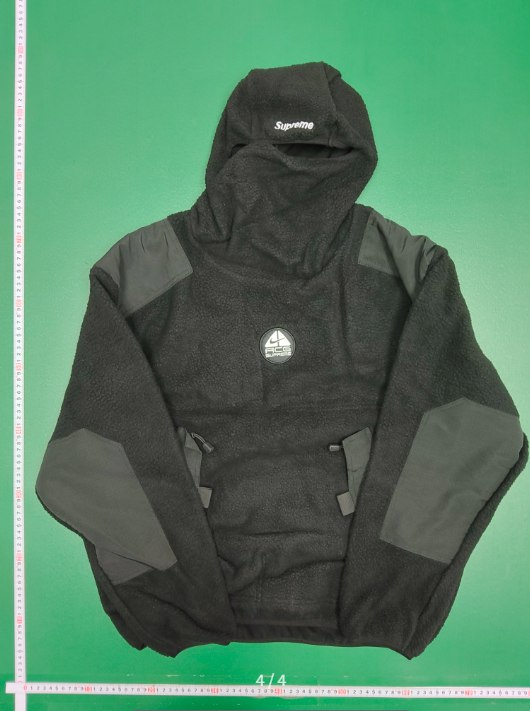 Nike X ACG Jacket