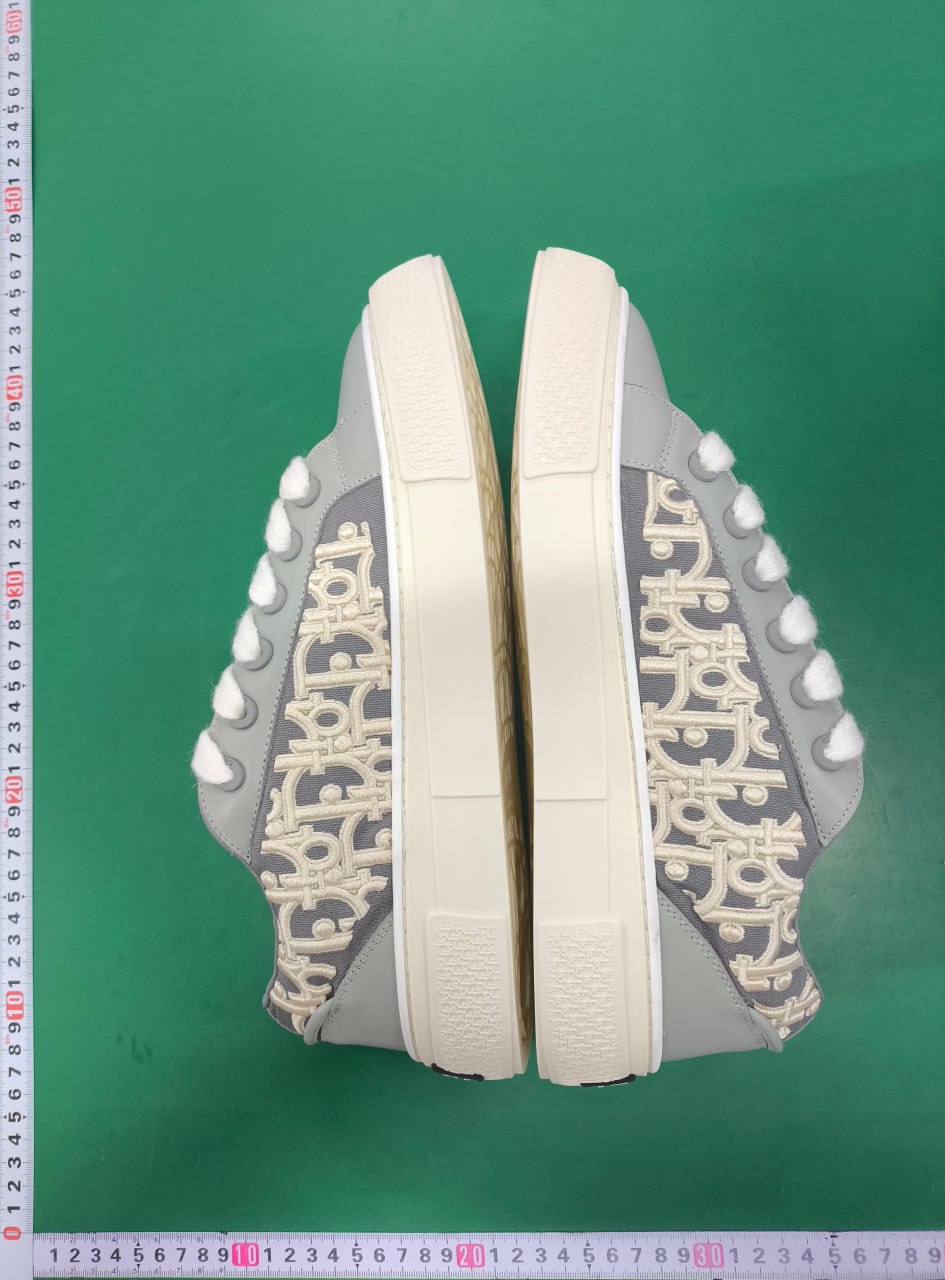 DIOR B33