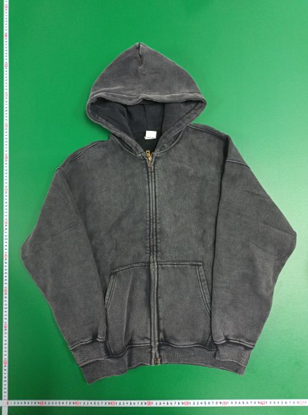 Lacoste Hoodie