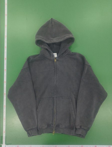 Lacoste Hoodie