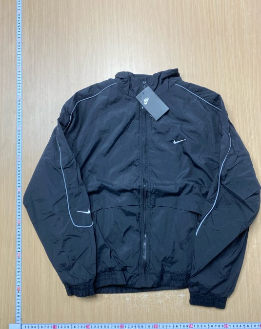 Nike Jacket