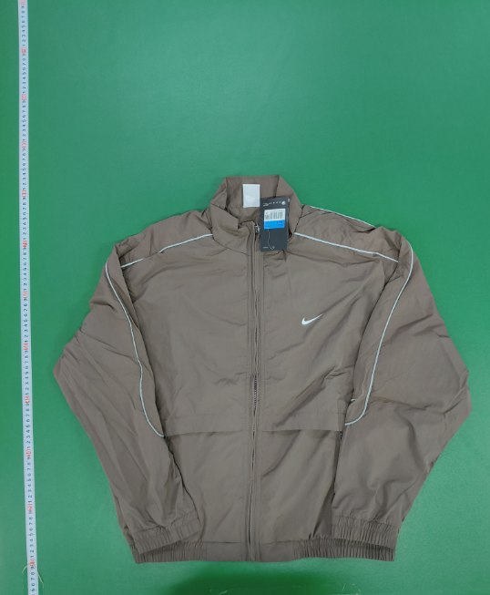 Nike Jacket