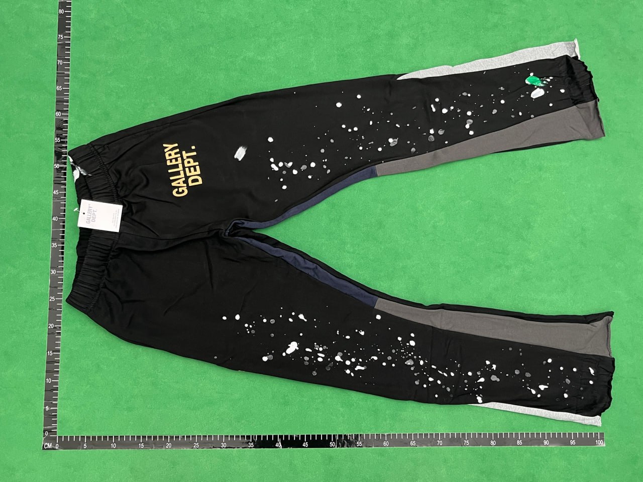 Hoodie/Heavyweight /Sweatshirt/Sweatpants / Hoodie / Pants blind box
