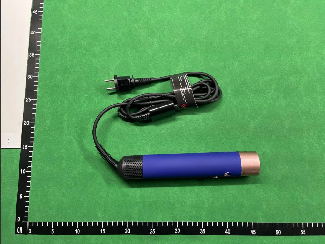 Dyson