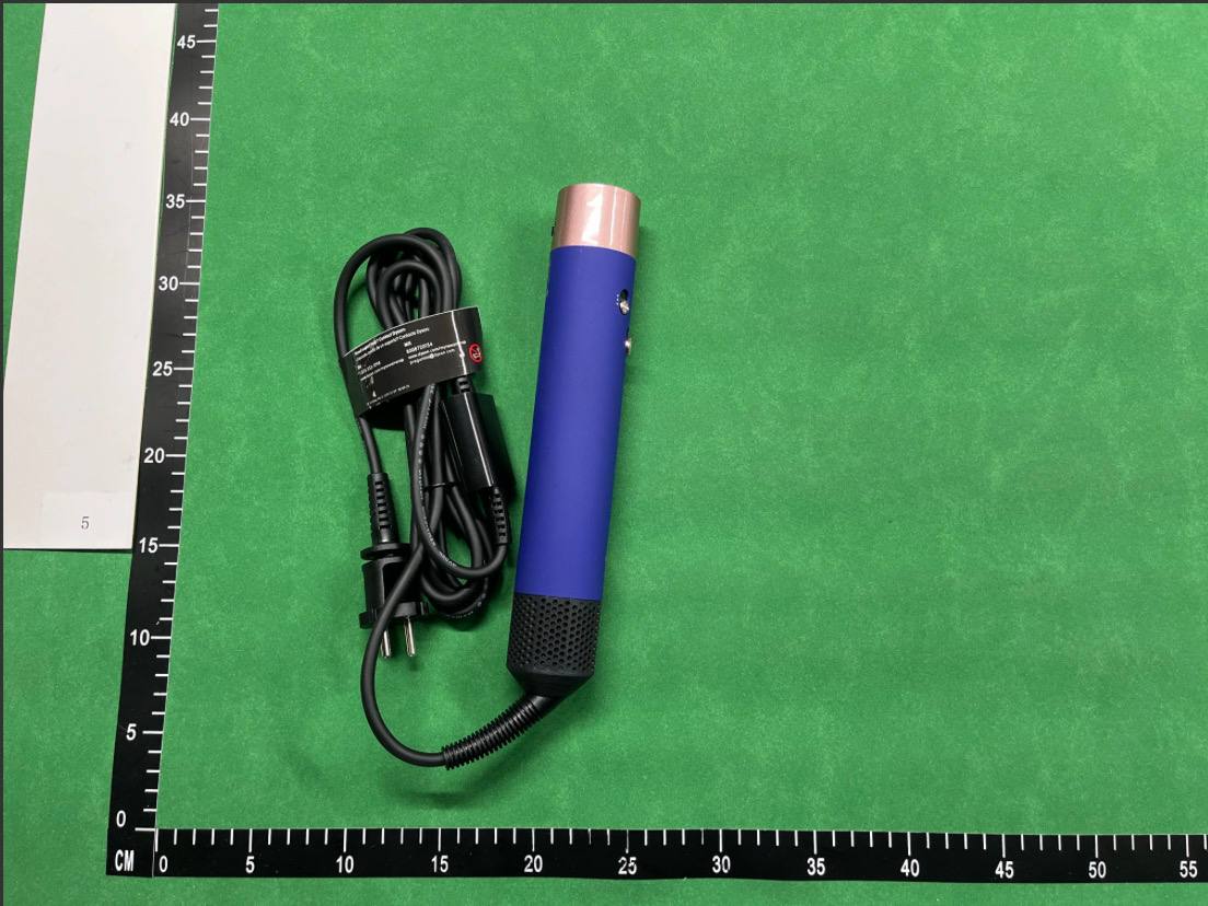 Dyson