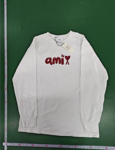 Ami Sweater(+18 styles) brand new