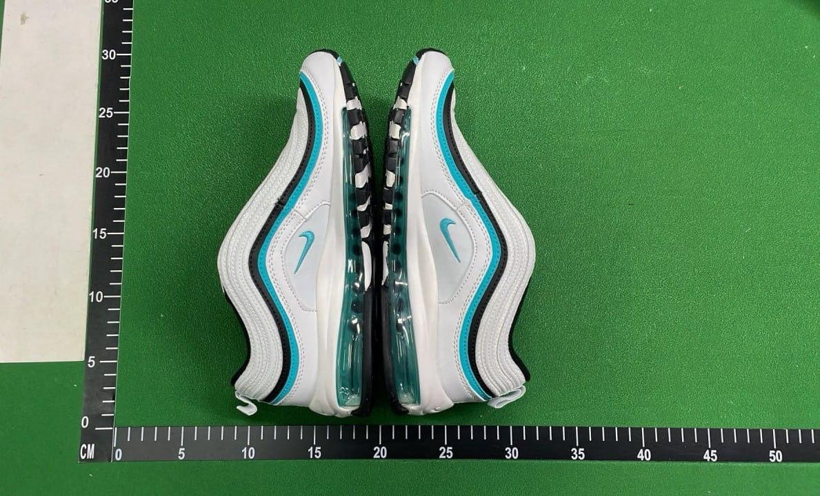 Air Max 97
