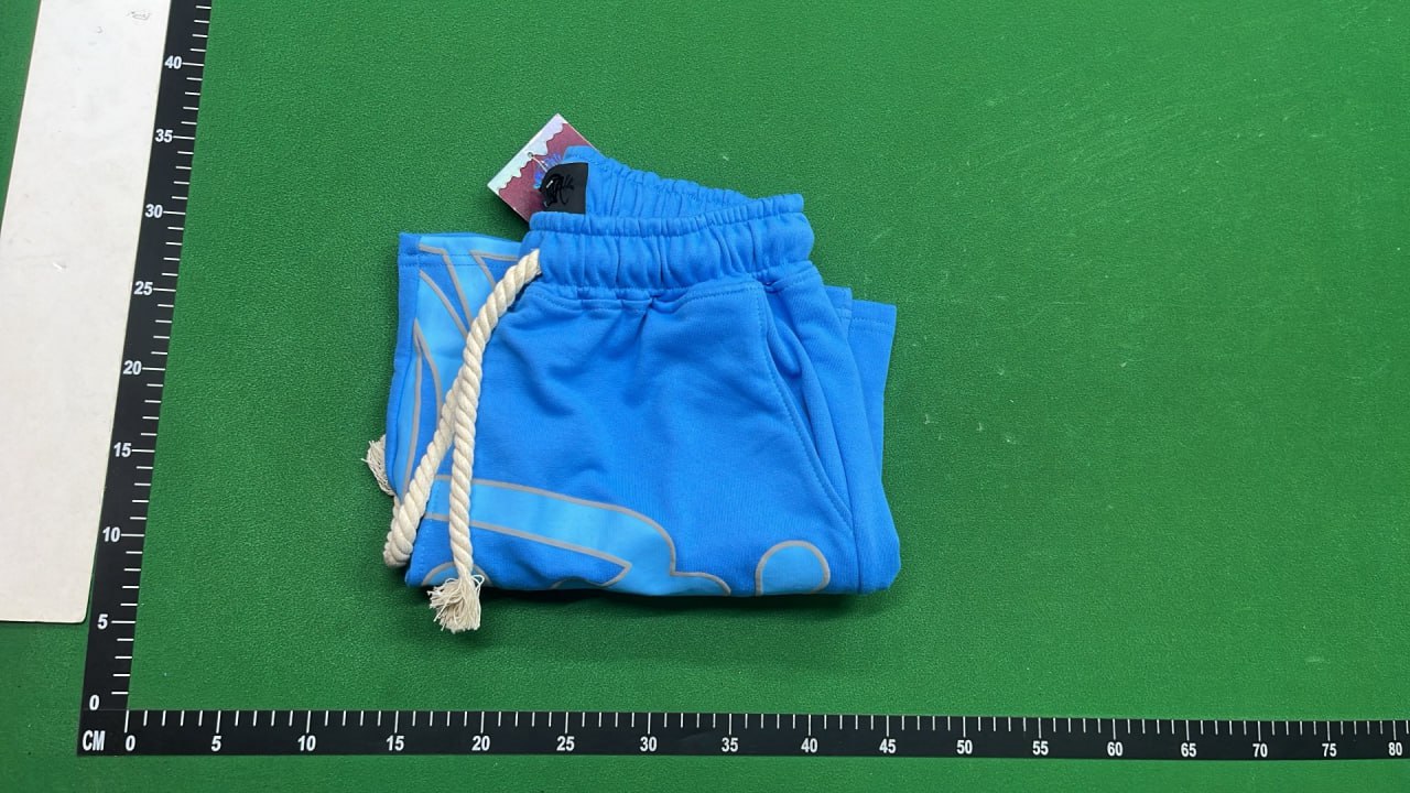 Syna world tracksuits