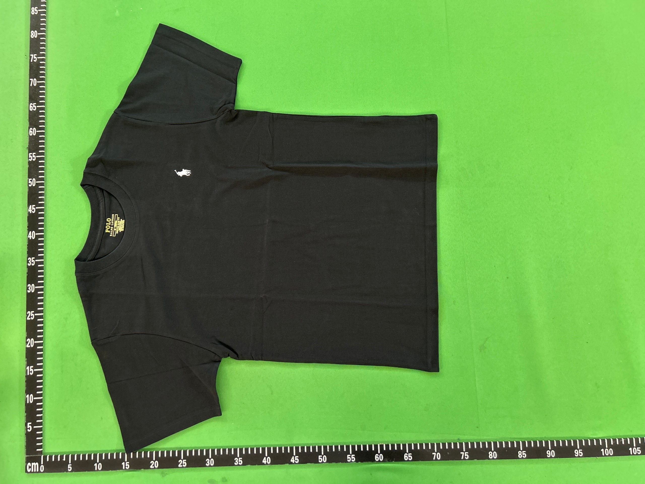 Ralph Lauren Polo Summer set