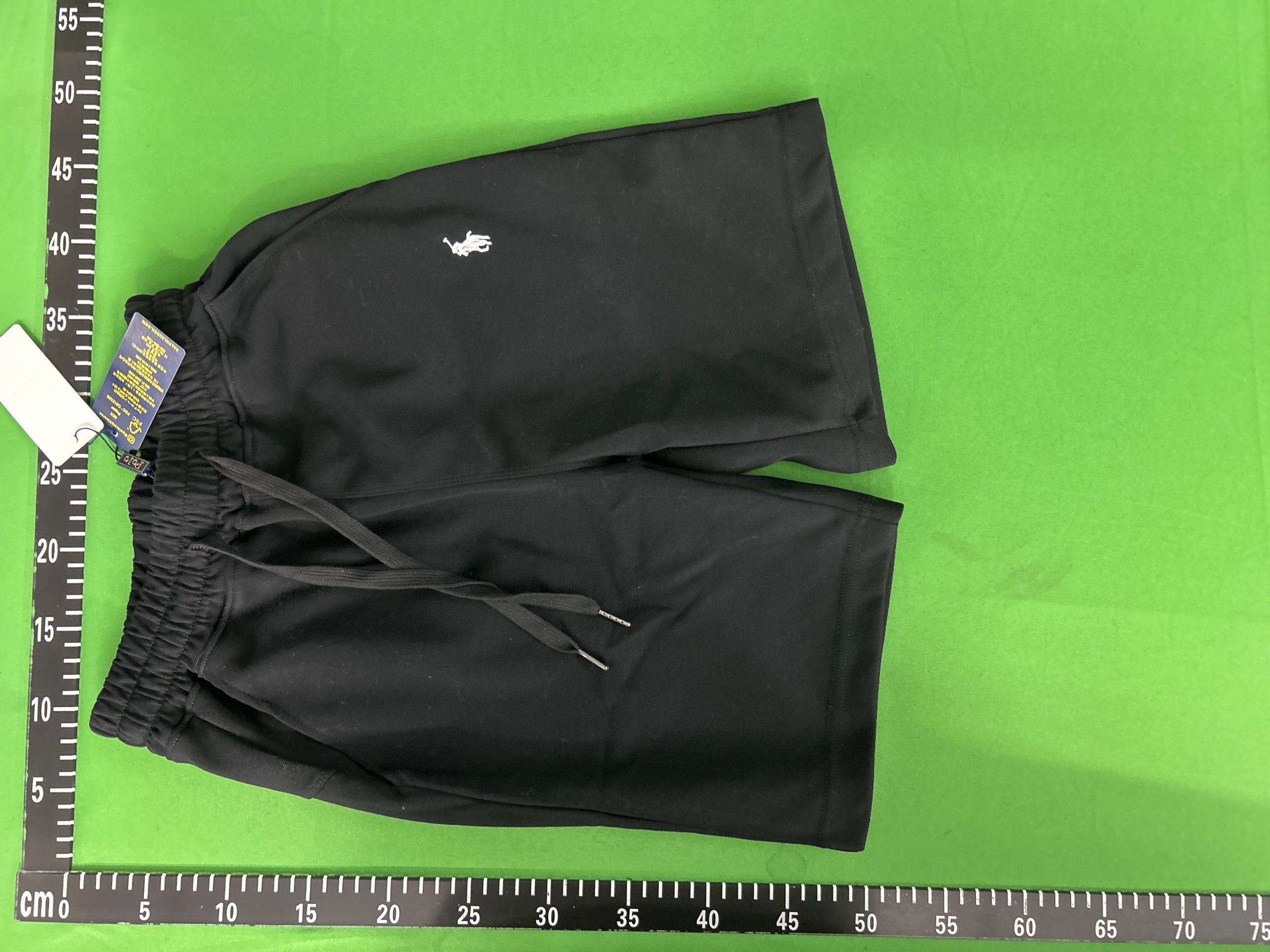 Ralph Lauren Polo Summer set