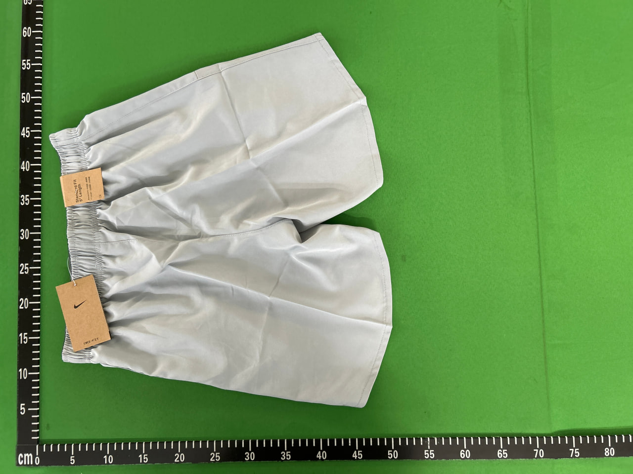 Nike Miller Set
