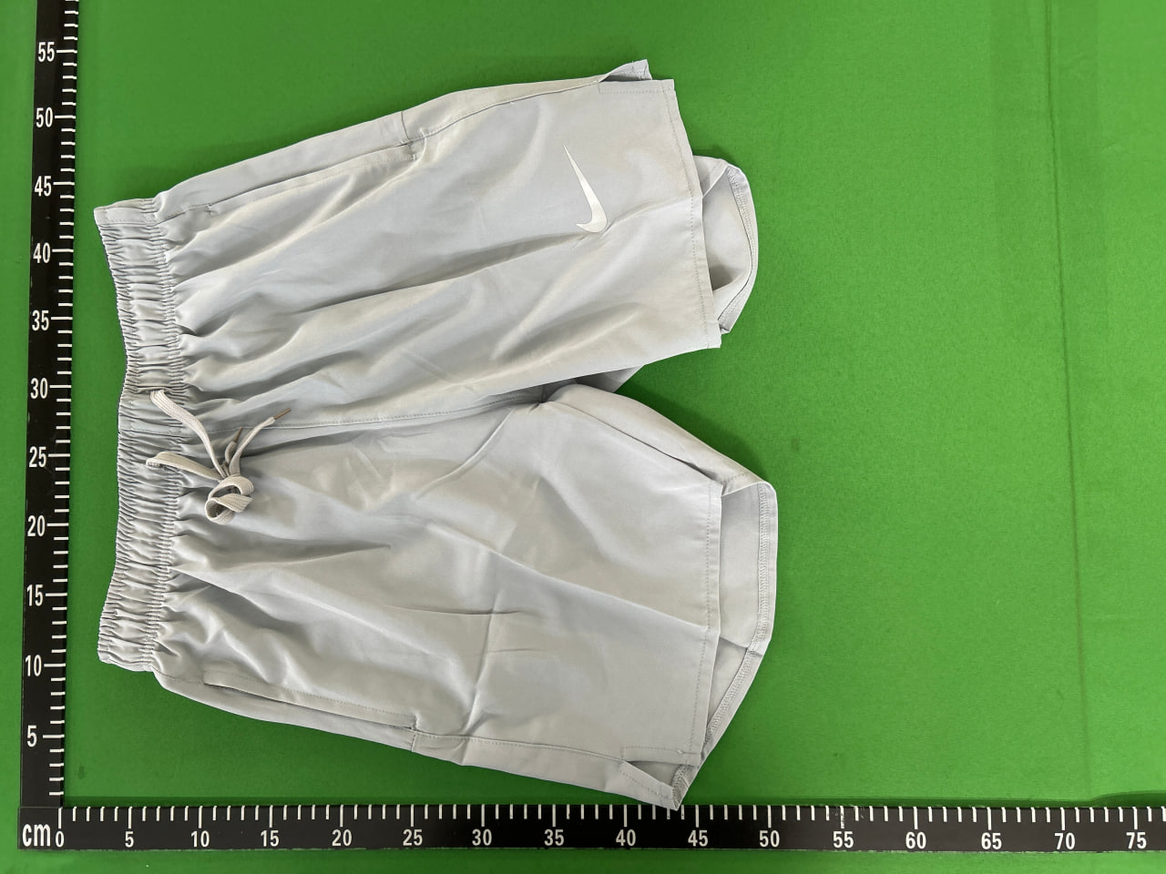 Nike Miller Set